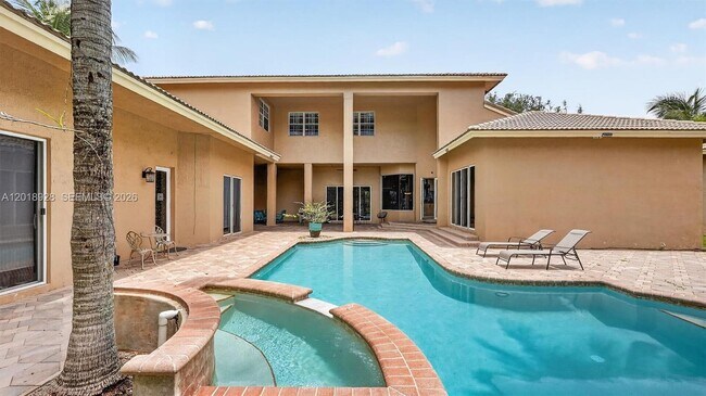 Building Photo - 5960 NW 79th Way