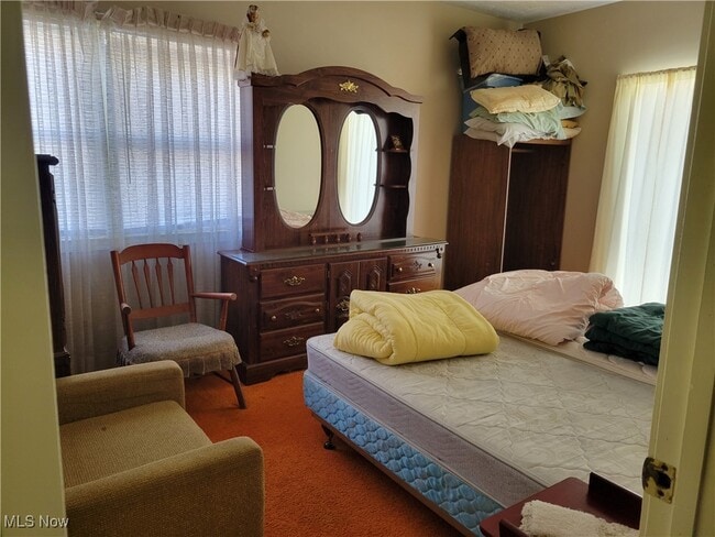 Building Photo - 1552 Jacobs Ln