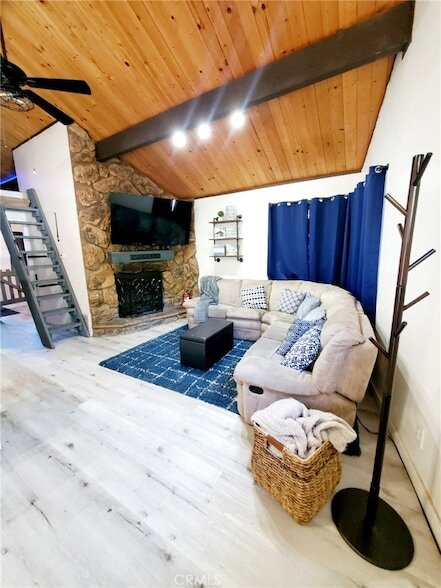 Building Photo - 33362 Carlock Dr