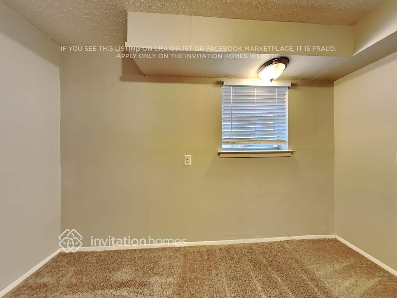 Building Photo - 2417 Moreland Dr