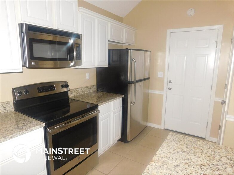 Building Photo - 9254 Tamhaven Dr