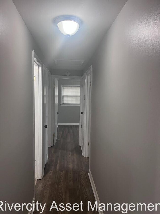 Building Photo - Newly Renovated Home In Memphis!!!!! Section 8 Welcomed!!!!!