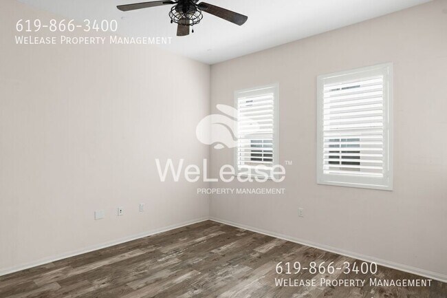 Building Photo - 1455 Banahaw Way