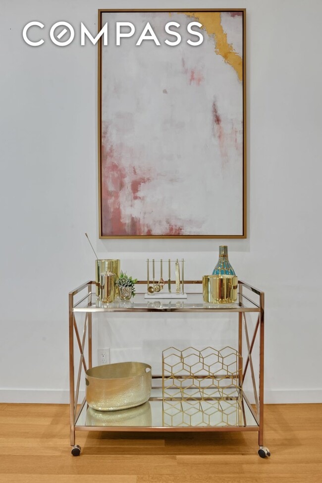 Building Photo - 216 W 137th St