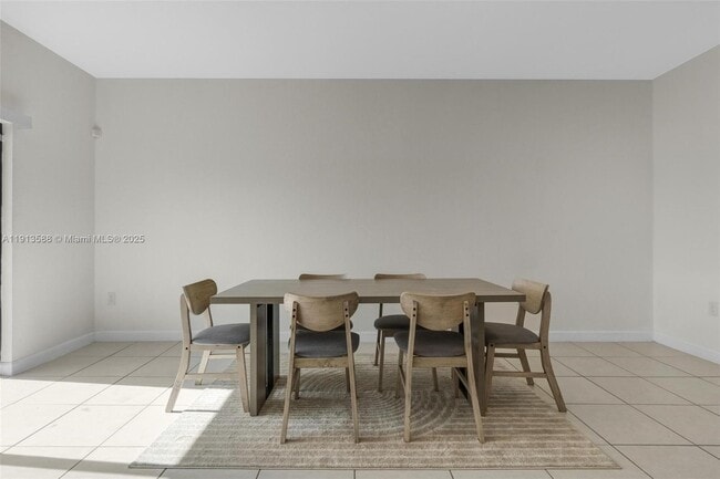 Building Photo - 10158 SW 228th Terrace