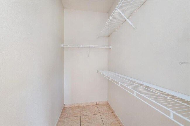 Building Photo - 5550 Pga Blvd