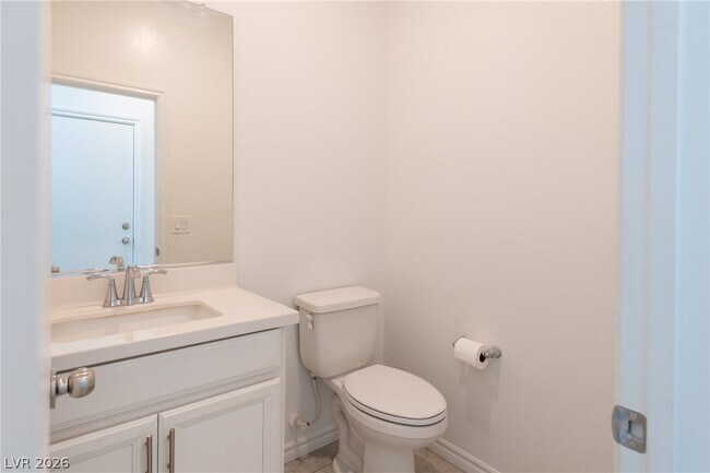 Building Photo - 4372 Countryside Glen Ct
