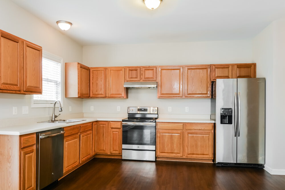 Building Photo - 3729 Chancellorsville Ct