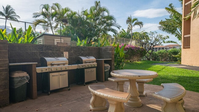 Building Photo - 2191 S Kihei Rd