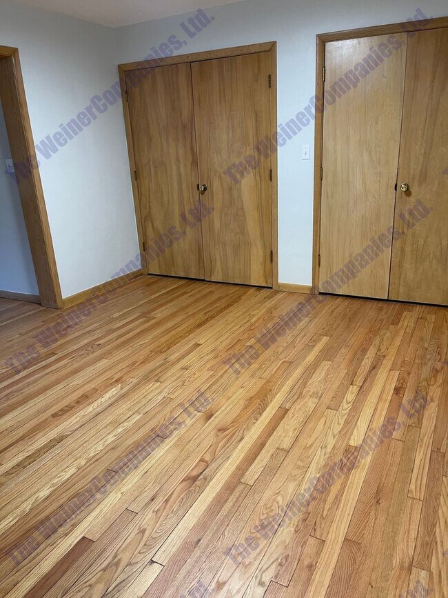 Building Photo - Now Leasing