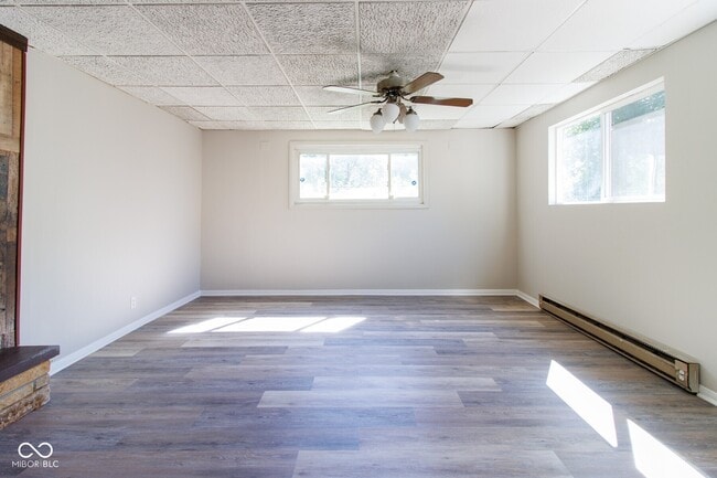 Building Photo - 3511 Moller Rd