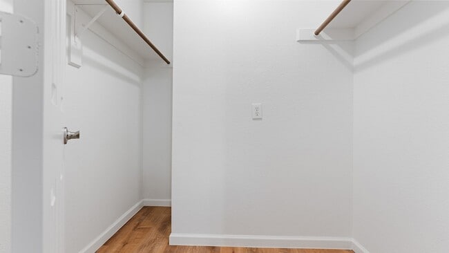 Building Photo - 3224 Parma Ln