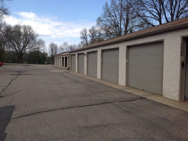 Building Photo - 1566 Millpond Ct