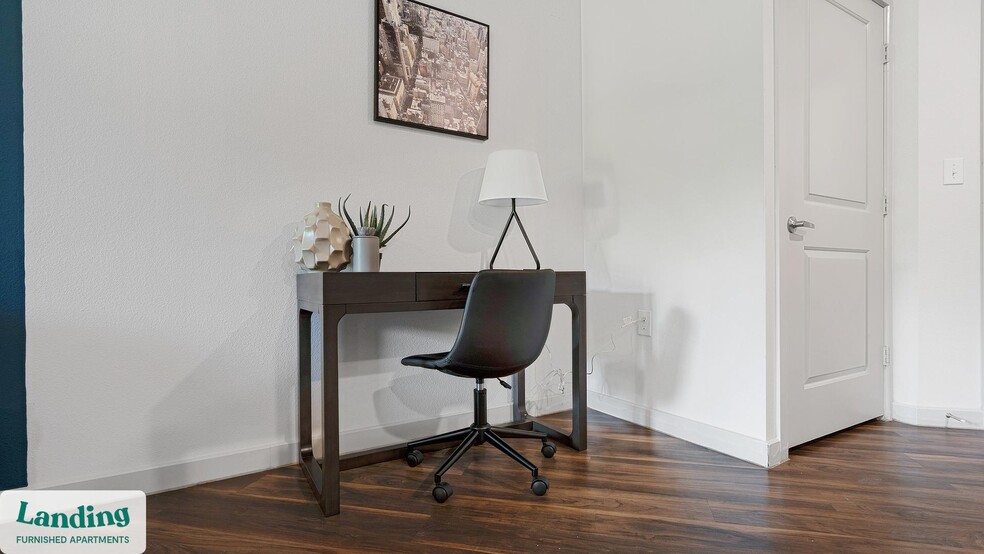 Building Photo - 5810 UTSA Boulevard