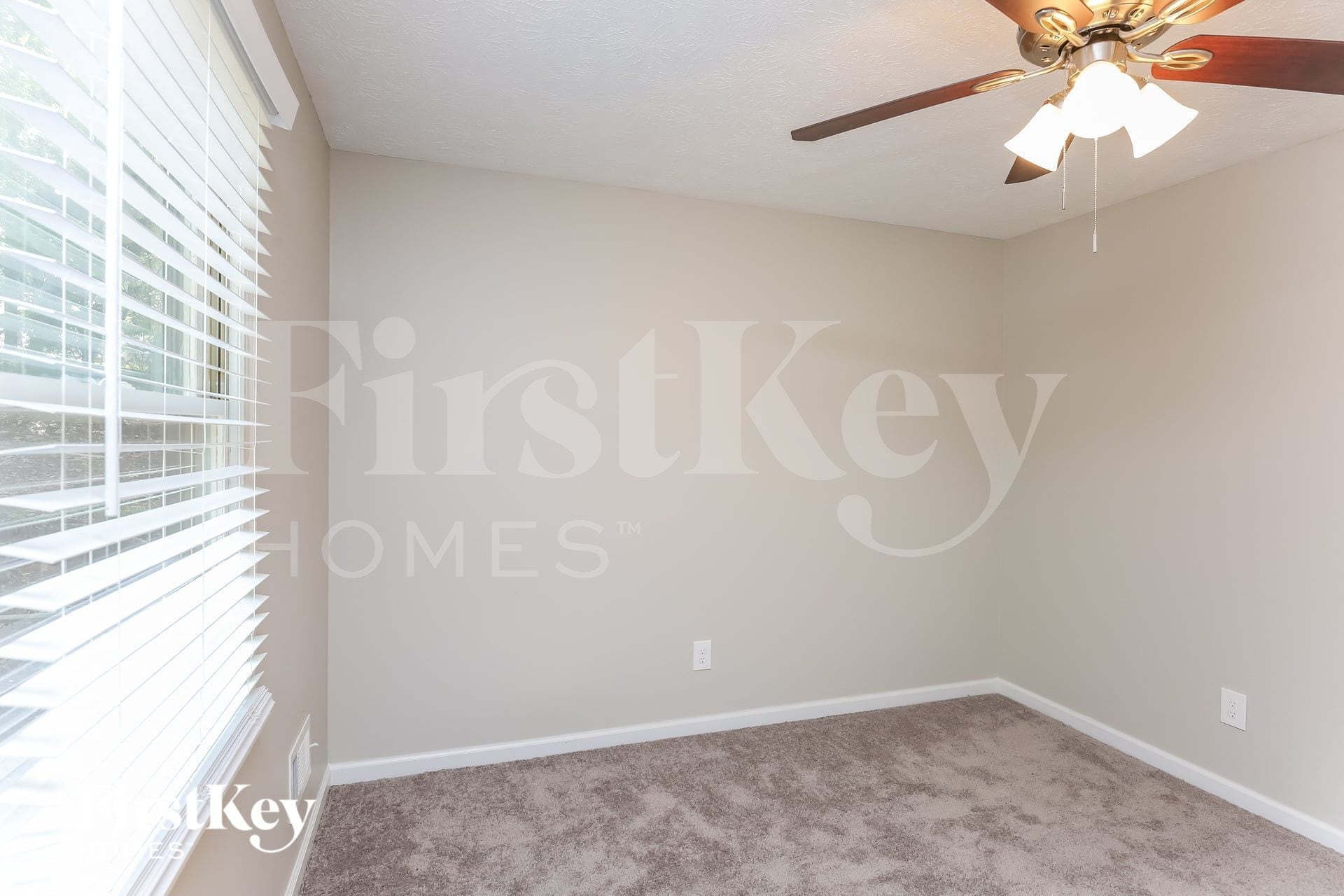 Building Photo - 5417 Hulsey Cir
