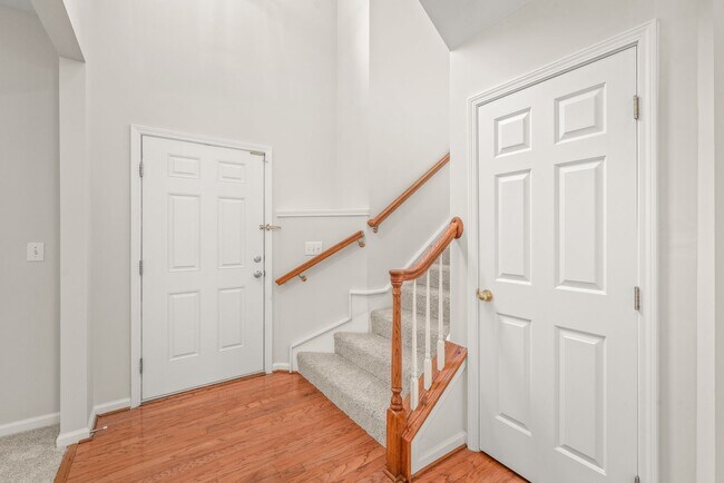Building Photo - (Coming Soon) 4 Bedroom Home with a Bonus Room in Ballantyne!