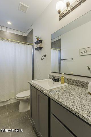 Building Photo - 13699 Kathys Ct