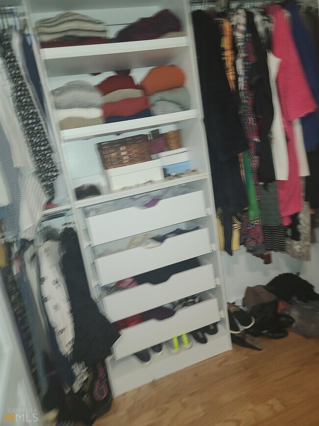 Building Photo - 4857 Shae Ct