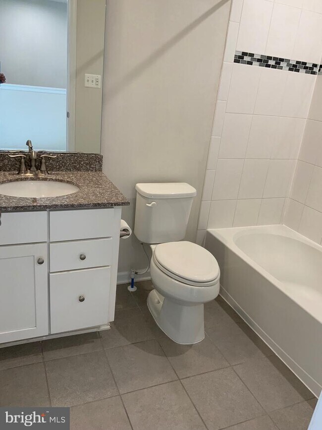 Building Photo - 13713 Little Seneca Pkwy