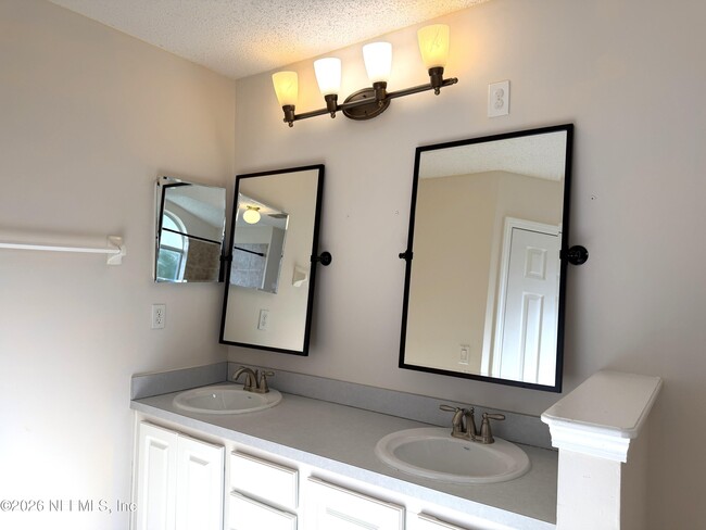 Building Photo - 1508 Irishwood Ct