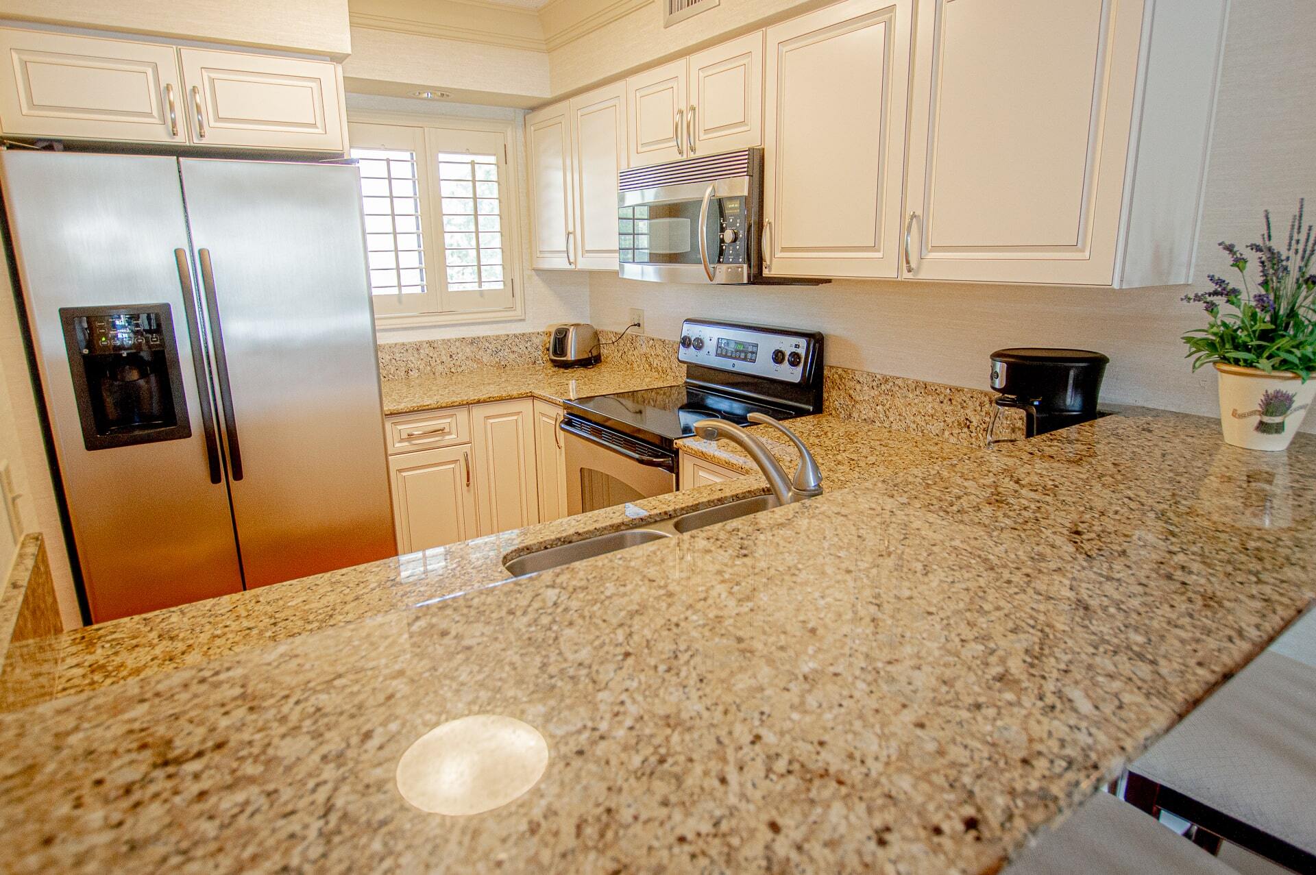 Building Photo - 29200 Bay Hollow Dr