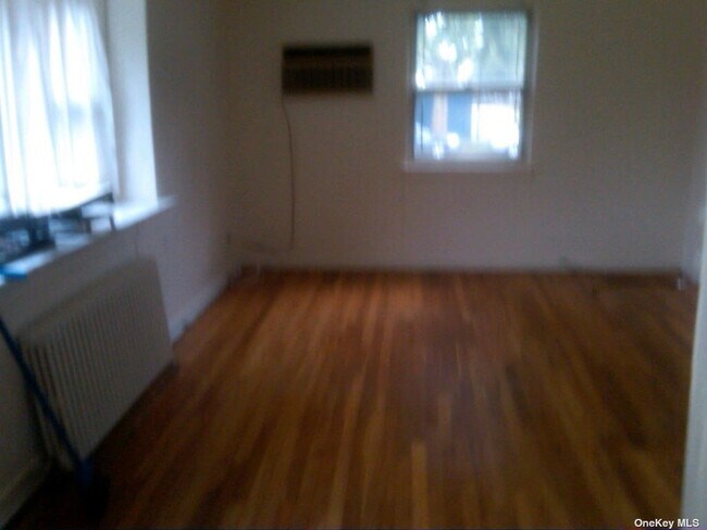 Building Photo - 260-1 74th Ave