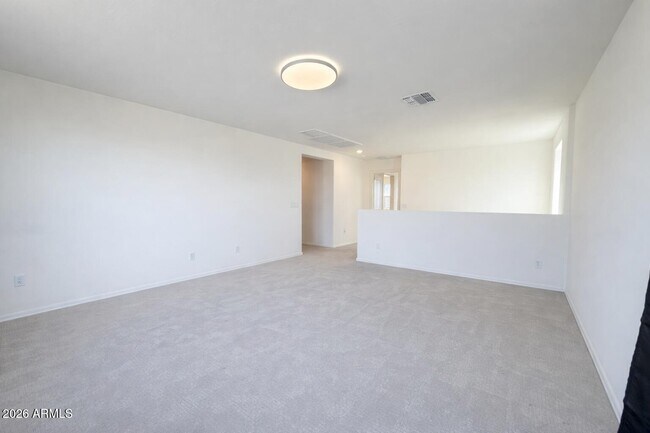 Building Photo - 2439 W Kowalsky Ln