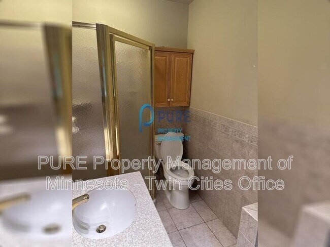 Building Photo - 9629 Rich Valley Blvd