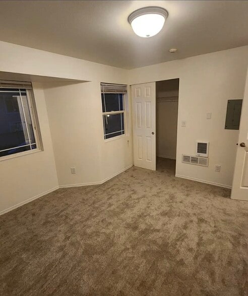 Building Photo - 6106 202nd St SW