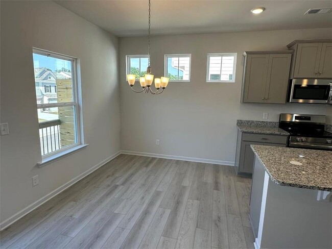 Building Photo - 71 Professional Pl