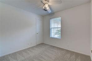 Building Photo - 3709 Tom Green St