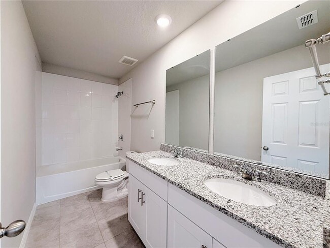 Building Photo - 17341 Cagan Crossings Blvd