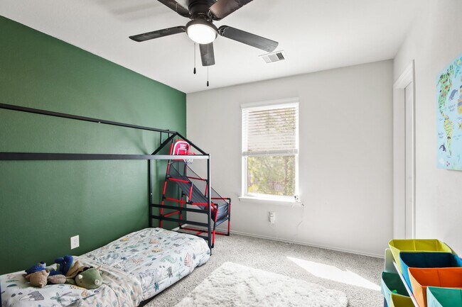 Building Photo - 4317 Chester Forest Ct