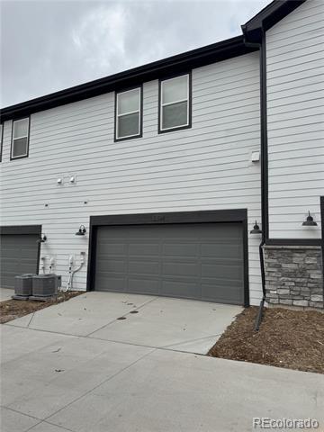 Building Photo - 6394 N Lisbon St