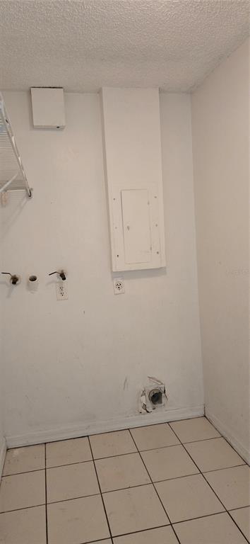 Building Photo - 2530 Georgia Ave