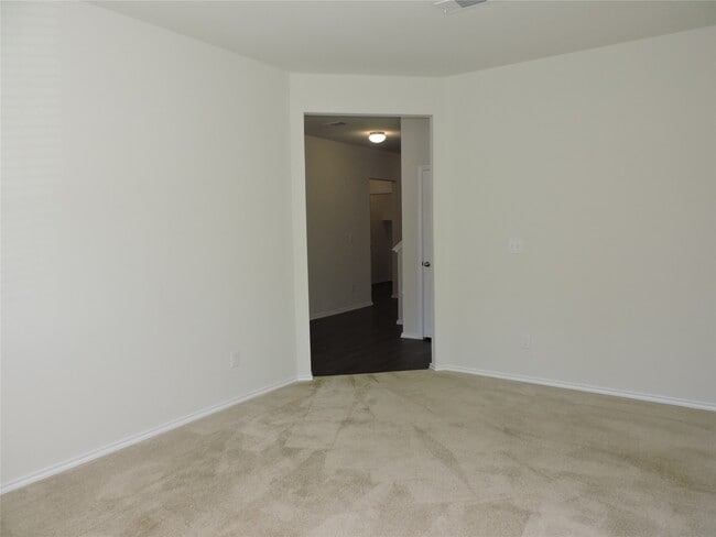 Building Photo - 4022 Timber Sapp Dr