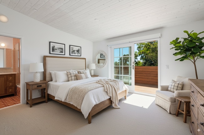 Building Photo - 1323 Alta Vista Rd