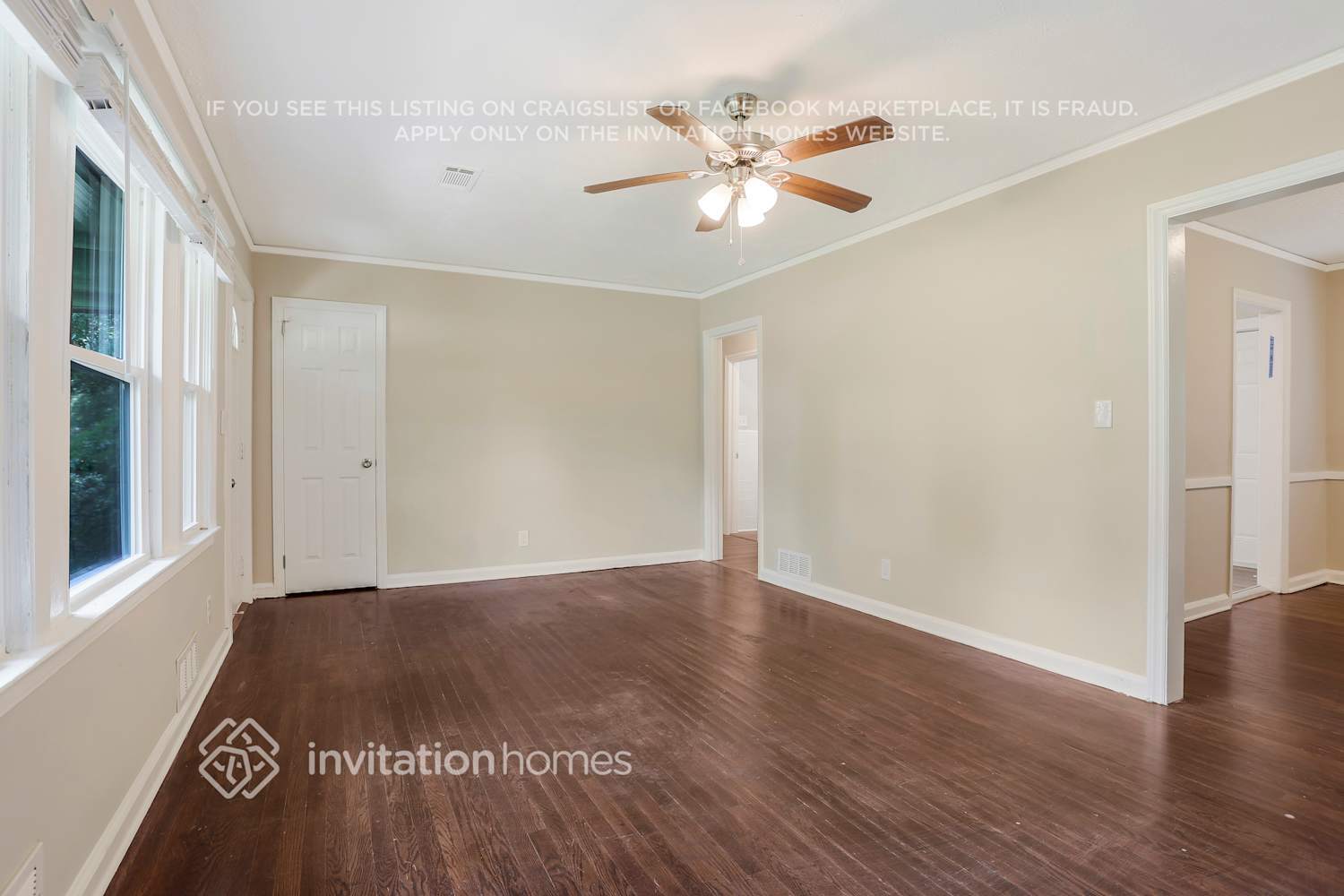 Building Photo - 2710 Ellen Way