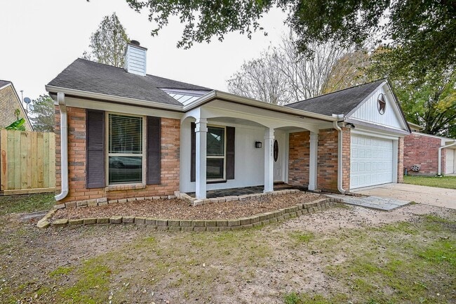 Building Photo - 1511 Apple Park Dr