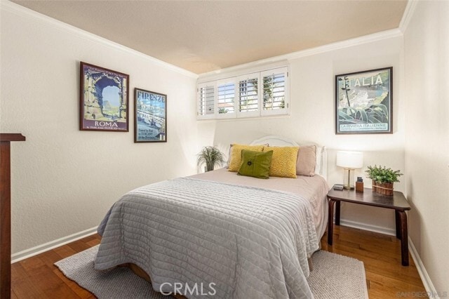 Building Photo - 27126 Mariscal Ln