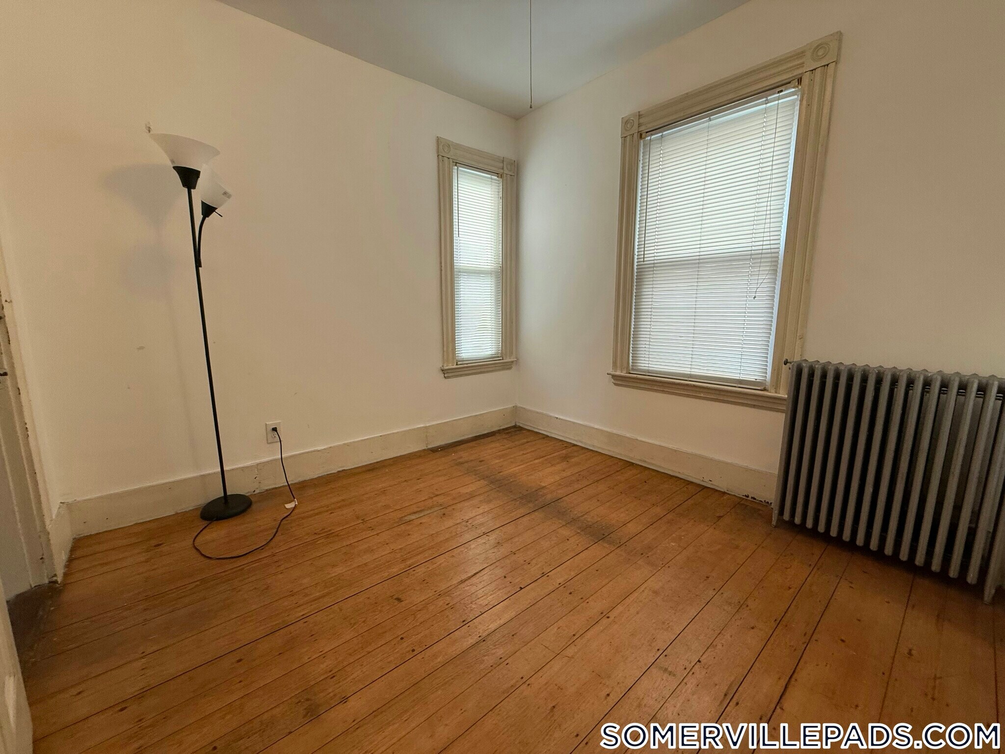 Building Photo - 80 Curtis St