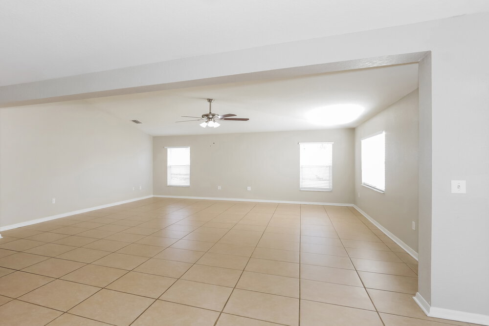 Building Photo - 8834 Pebblebrooke Dr