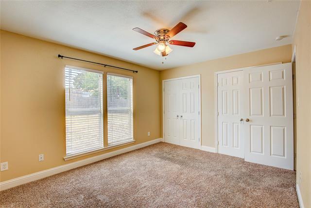 Building Photo - 4804 Springsong Ln