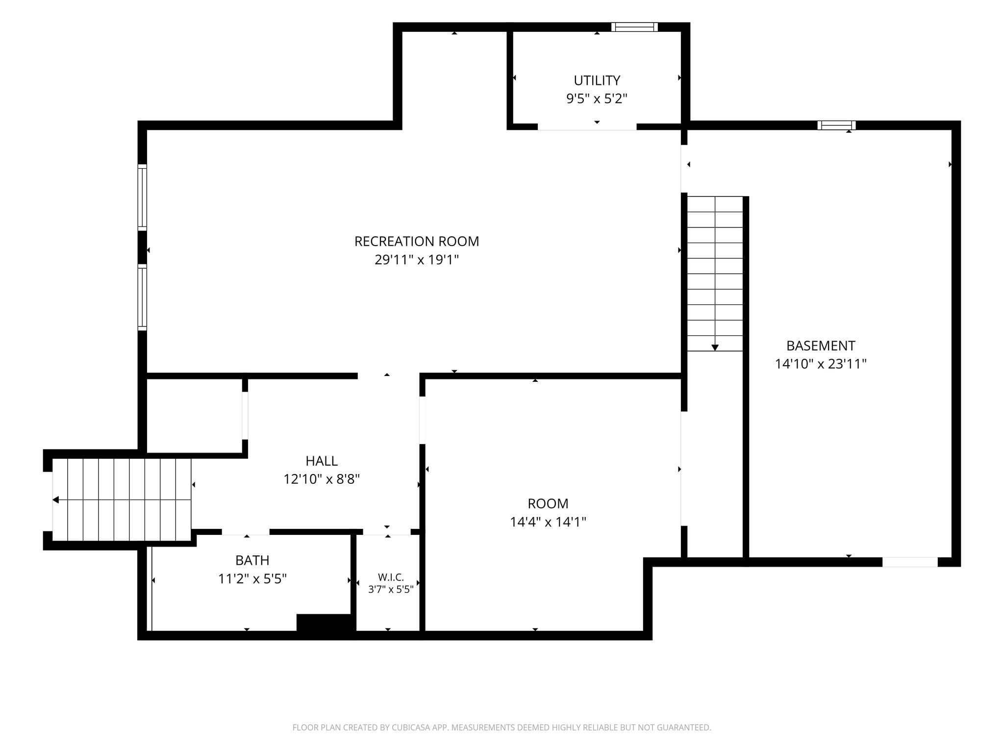 Building Photo - 141 South St