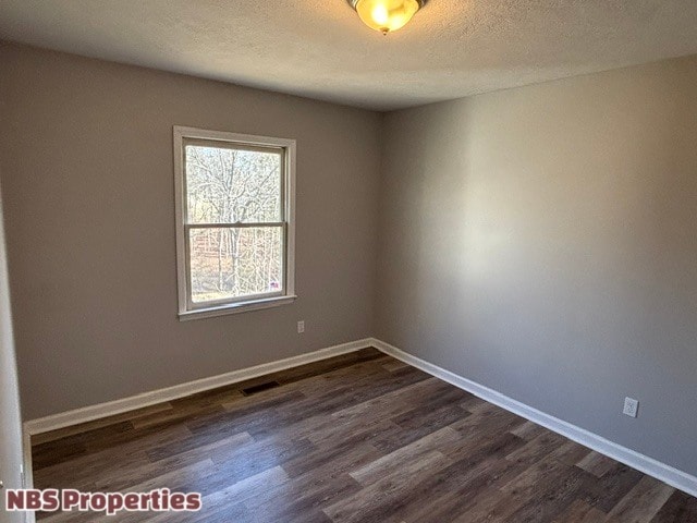 Building Photo - 4520 Ventura Dr