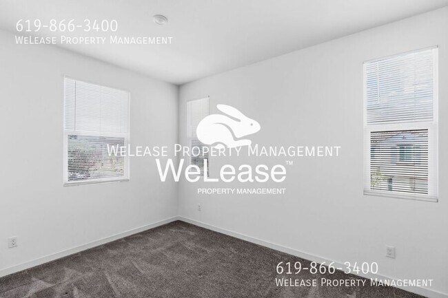 Building Photo - 4140 Sitio Flor