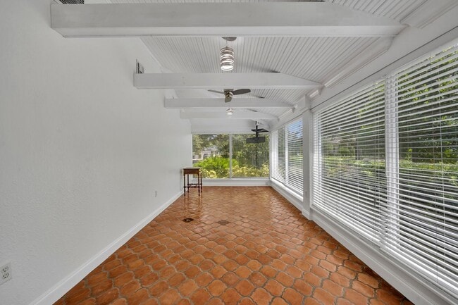 Building Photo - Winter Park Charmer