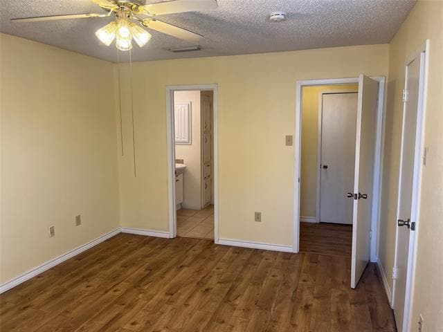 Building Photo - 5626 Preston Oaks Rd