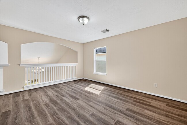 Building Photo - 25119 Florina Ranch Dr