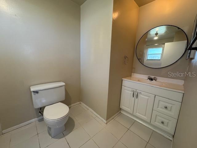 Building Photo - 10312 Hidden Ln